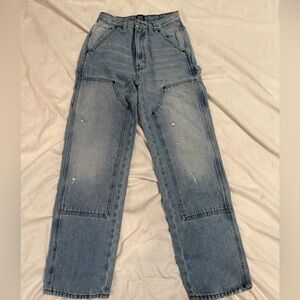 women’s BDG jeans